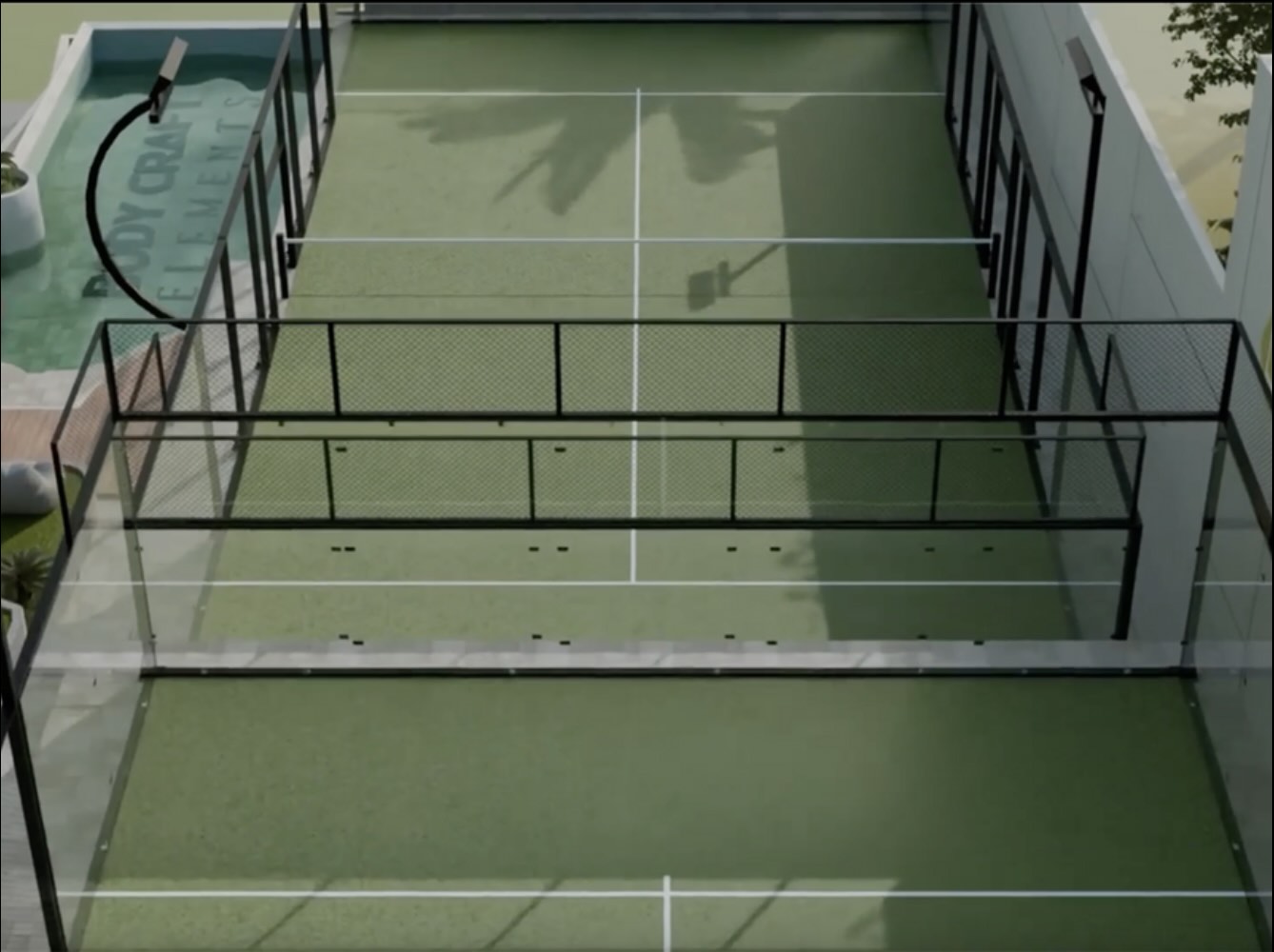 padel-Landscape image 1